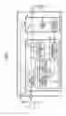 Fig. 02 - Electric wire protection device