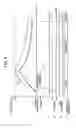 Fig. 04 - Electric wire protection device