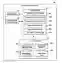 Fig. 01 - Power control device, operation plan planning method, and recording medium
