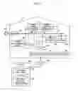 Fig. 02 - Power control device, operation plan planning method, and recording medium