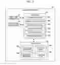 Fig. 03 - Power control device, operation plan planning method, and recording medium