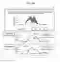Fig. 07 - Power control device, operation plan planning method, and recording medium