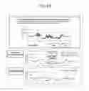 Fig. 08 - Power control device, operation plan planning method, and recording medium