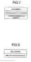 Fig. 06 - Power-distribution-system management apparatus, power-distribution-system management system, and power-generation-amount estimating method