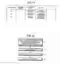 Fig. 08 - Power-distribution-system management apparatus, power-distribution-system management system, and power-generation-amount estimating method