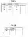 Fig. 09 - Power-distribution-system management apparatus, power-distribution-system management system, and power-generation-amount estimating method