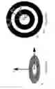 Fig. 05 - Wireless electric field power transfer system, method, transmitter and receiver therefor