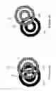 Fig. 09 - Wireless electric field power transfer system, method, transmitter and receiver therefor