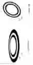 Fig. 12 - Wireless electric field power transfer system, method, transmitter and receiver therefor