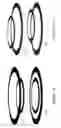 Fig. 16 - Wireless electric field power transfer system, method, transmitter and receiver therefor