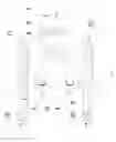 Fig. 02 - Self power-generating device