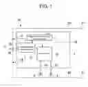 Fig. 02 - Charge/discharge control circuit and battery device