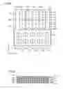 Fig. 08 - Uninterruptible power supply system