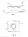 Fig. 02 - Wireless power system with foreign object detection and method therefor