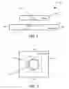 Fig. 02 - Wireless power system with device specific power configuration and method therefor