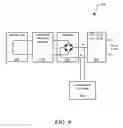 Fig. 09 - Wireless power system with device specific power configuration and method therefor