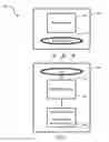 Fig. 02 - Wireless charging platforms via three-dimensional phased coil arrays