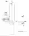 Fig. 01 - Adjustment of guided surface waveguide probe operation