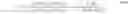 Fig. 46 - Adjustment of guided surface waveguide probe operation
