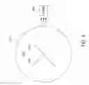 Fig. 06 - ELECTRIC VEHICLE CHARGING VIA RF LOOPS TO AVOID NEED FOR PRECISE ALIGNMENT WITH WIRELESS CHARGING EQUIPMENT