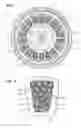 Fig. 02 - Method of encapsulating motor windings of electrical submersible pump in bonded ceramic