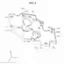 Fig. 07 - Recording apparatus