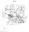 Fig. 09 - Recording apparatus