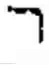 Fig. 02 - Motor and brake device including same