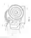 Fig. 03 - Integrated drive and motor assemblies