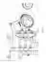 Fig. 08 - Integrated drive and motor assemblies