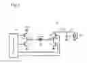 Fig. 02 - Step-up/down DC-DC converter
