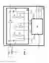 Fig. 03 - Power factor correction (PFC) module operating in discontinuous current mode (DCM), system containing the PFC module and methods of operating therefor