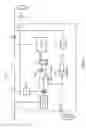 Fig. 09 - DC-DC converter having feedforward for enhanced output voltage regulation
