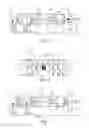 Fig. 02 - DC-to-DC converter and method for operating a DC-to-DC converter