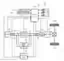Fig. 01 - Boost converter apparatus