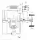 Fig. 02 - Boost converter apparatus