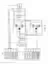 Fig. 03 - Boost converter apparatus