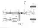 Fig. 08 - Boost converter apparatus