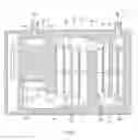 Fig. 06 - Power converter capable of converting direct-current electric power or three-phase alternating-current power