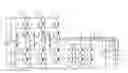 Fig. 01 - Power inverter and power inverting method
