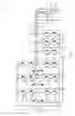 Fig. 02 - Power inverter and power inverting method