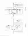 Fig. 06 - Power inverter and power inverting method