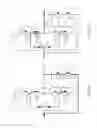 Fig. 07 - Power inverter and power inverting method
