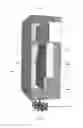 Fig. 08 - High temperature, self-powered, miniature mobile device