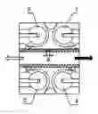 Fig. 01 - Piezo motor driven device