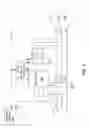 Fig. 02 - AC motor systems with drive circuits and methods of use