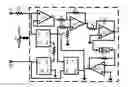 Fig. 01 - SWITCHED RELUCTANCE MOTOR MODELING METHOD
