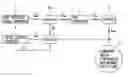 Fig. 01 - Apparatus and method for estimating initial position of rotor of motor