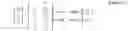 Fig. 07 - Apparatus and method for estimating initial position of rotor of motor