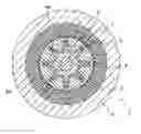 Fig. 01 - Motor